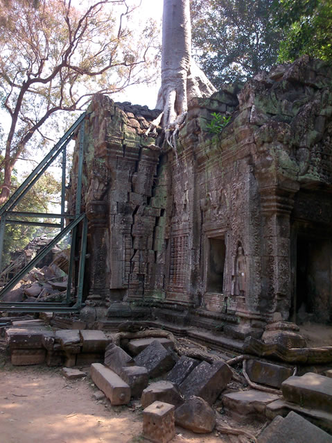 <h2>Thailand, Cambodia & Vietnam Escorted 2018</h2>14 Nights from Thailand to Cambodia & Vietnam | 8 Rounds | January 30 - February 13